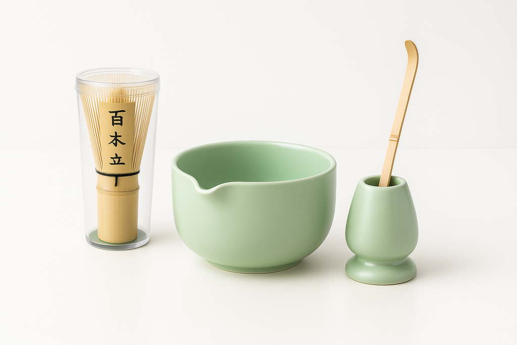 The Ceremony Starter Kit