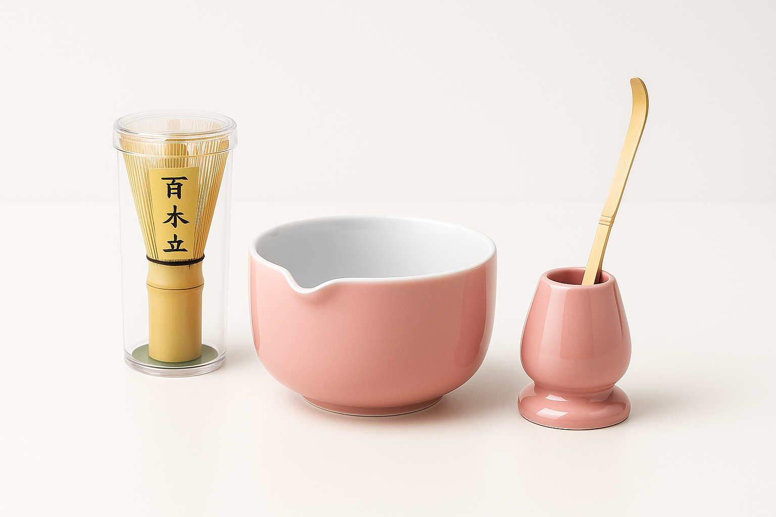 The Ceremony Starter Kit