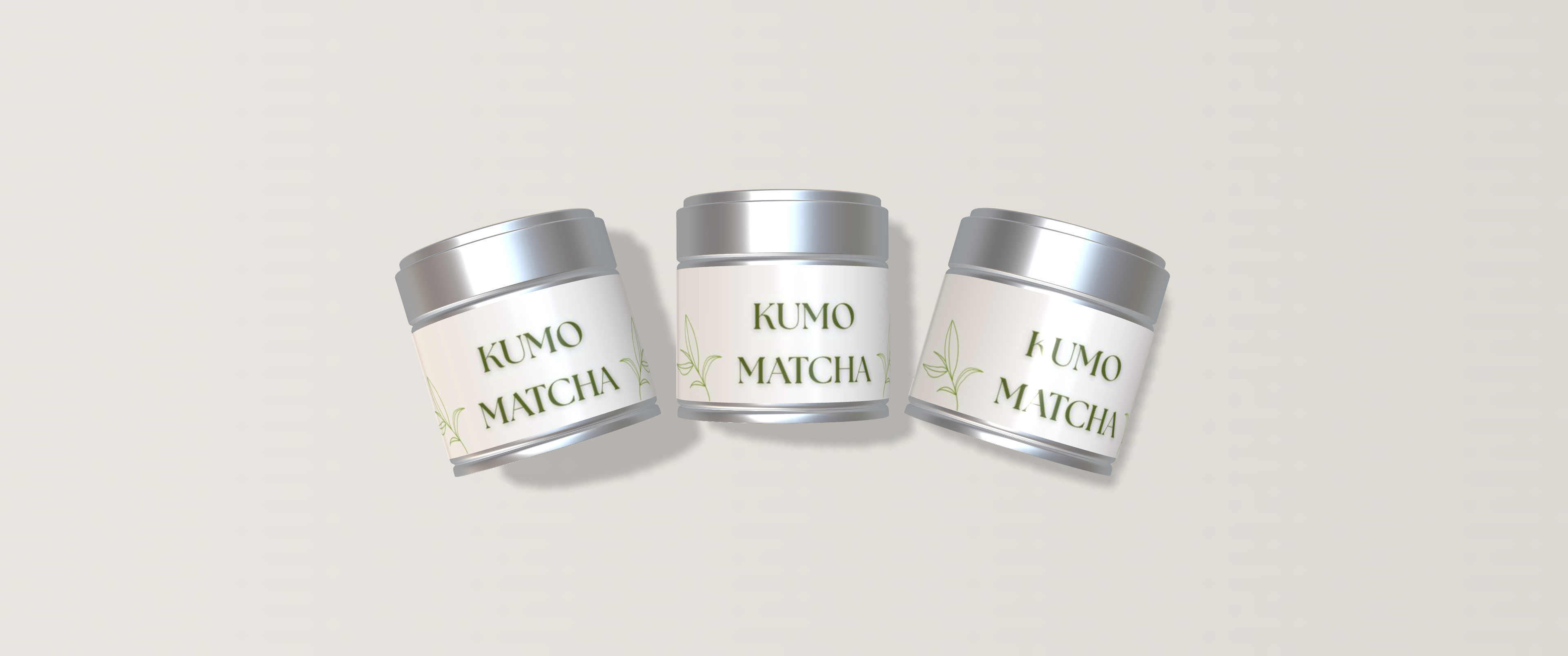 Ceremonial Uji-4 Matcha